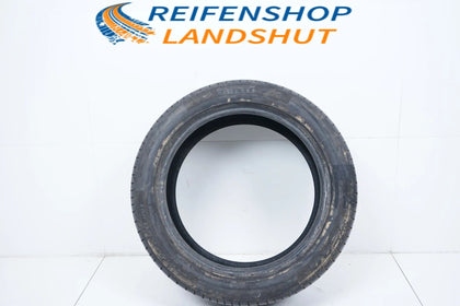1x Summer tire 275 45 20 inch Pirelli DOT19 6mm Bmw* RFT