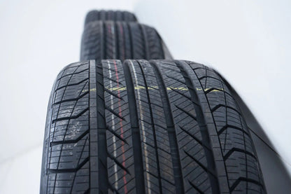 Mercedes C-Class W206 all-weather tires, summer tires, 18 inch, 8mm tread depth