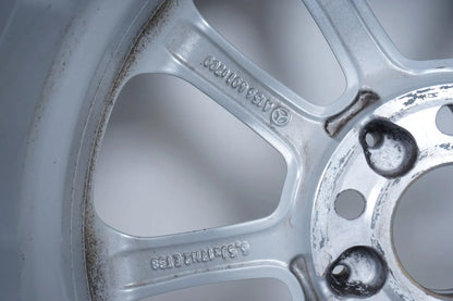 Mercedes GLA W156 X156 winter tires/wheels 215/60/17 inch