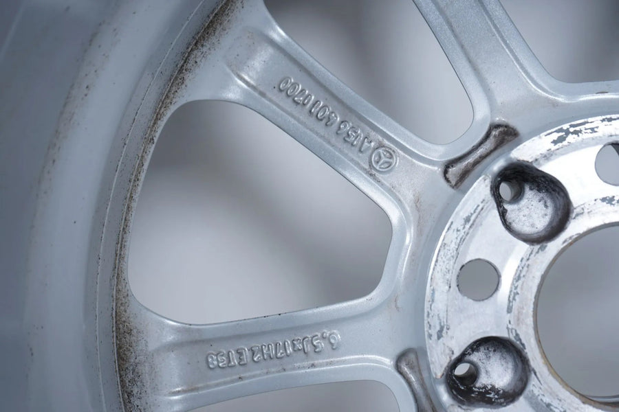 Mercedes GLA W156 X156 winter tires/wheels 215/60/17 inch