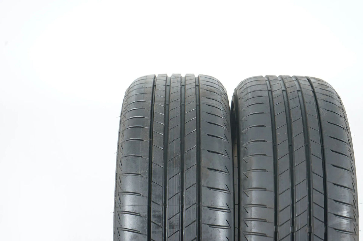 2x DEMO Sommerreifen Bridgestone 205 60 16 Zoll DOT21 Bmw* Detailansicht 4