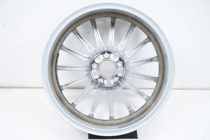 1 jante alliage Mercedes GLA Classe W156 X156 18 pouces A1564011900 6,5J