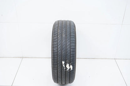 1x Sommerreifen Michelin 205 60 16 Zoll DOT17 ca.6mm Bmw*