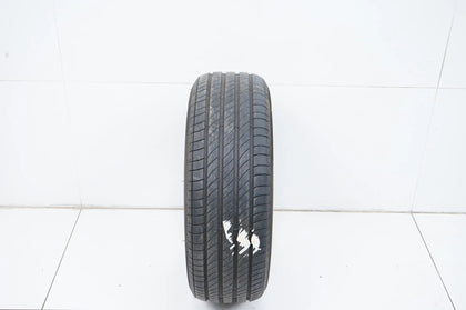 1x Michelin summer tire 205/60 R16 DOT 17 approx. 6mm tread depth BMW*
