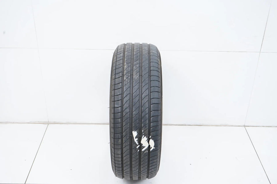 1x Sommerreifen Michelin 205 60 16 Zoll DOT17 ca.6mm Bmw*
