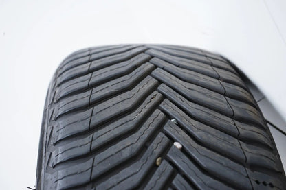 MINI Countryman F60 winter tires/wheels 205/60 R17 inch 7mm