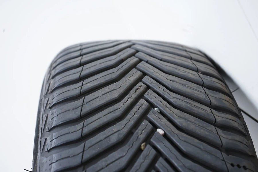 MINI Countryman F60 winter tires/wheels 205/60 R17 inch 7mm