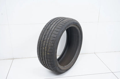 1x Sommerreifen Goodyear 225 40 18 Zoll DOT18 MO ca.7mm RFT