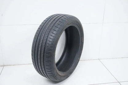 1 x DEMO summer tire Bridgestone 225 45 18 inch DOT18 BMW* RFT