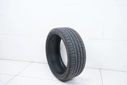 1 x Hankook summer tire 245 35 21 inch DOT20 approx. 6mm tread depth