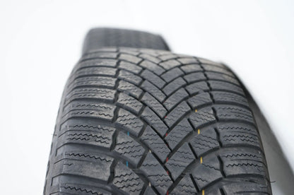Bmw iX1 X1 X2 U10 U11 Winterräder Winterreifen Alufelgen 225 55 18 Zoll 6898039