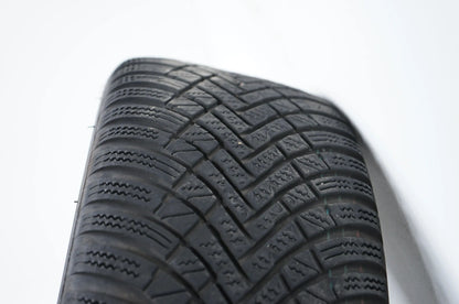 Pneumatici invernali MINI F65 F66 F67, ruote invernali 195 50 da 17 pollici, 5A3E643