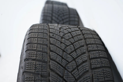 Pneumatici invernali, ruote invernali Mercedes Classe CLE W236 245 40 19 pollici A2364014100