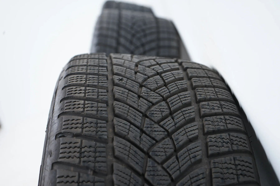 Pneumatici invernali, ruote invernali Mercedes Classe CLE W236 245 40 19 pollici A2364014100
