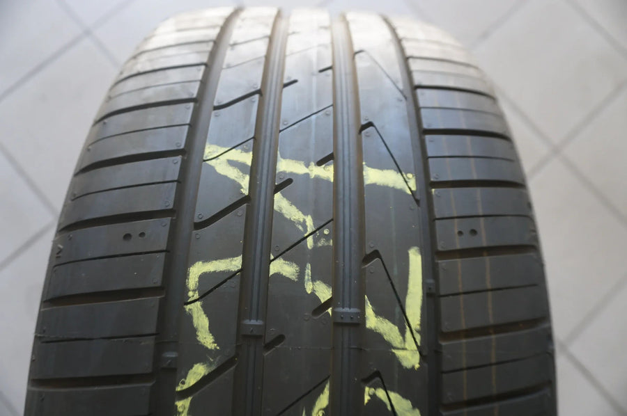 1 X 255 40 R20 101Y Sommerreifen Hankook Ventus S1 evo2 AO 2023 7mm