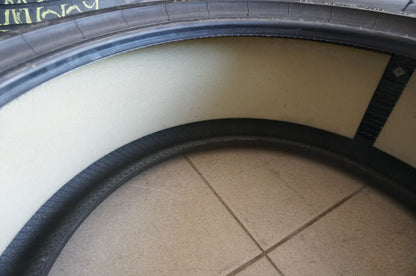 1 X 235 40 R19 96W Sommerreifen Continental PremiumContact 6 2019 7mm