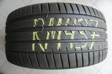 1 X 255 40 R19 100Y Summer Tire Michelin Pilot Sport 4* 2023 6mm