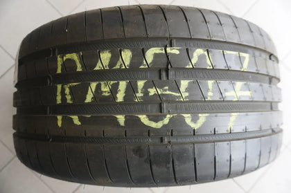 275 35 R19 100Y Sommerreifen Goodyear Eagle F1 Asymmetric 3 * RFT RSC 2023 7mm