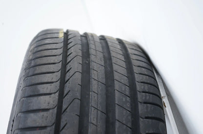 BMW X1 X2 F48 F39 Sommerräder Sommerreifen Alufelgen 18 Zoll 569 6856070