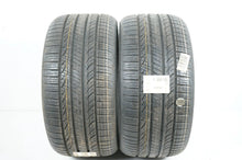 2 x DEMO Sommerreifen 285 35 20 Zoll Hankook DOT19 MO RFT