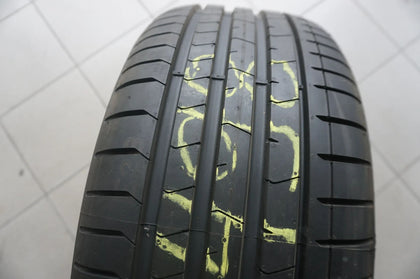 1 X 245 40 R19 94W Summer tire Pirelli P Zero PZero 7mm 2021
