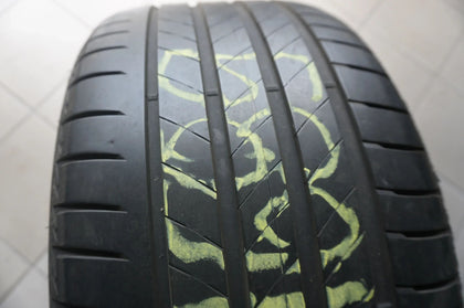1 X 285 35 R20 104Y Sommerreifen Bridgestone Turanza T005 MO-S 2021 6mm