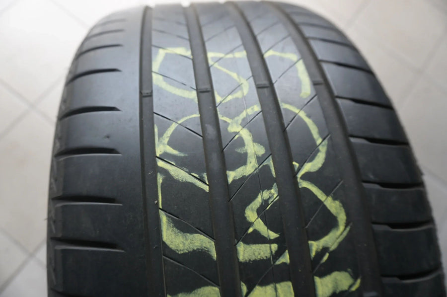 1 X 285 35 R20 104Y Sommerreifen Bridgestone Turanza T005 MO-S 2021 6mm