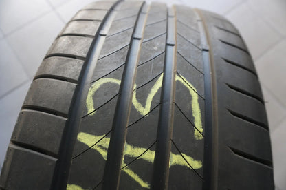 1 X 255 50 R19 107Y Sommerreifen Bridgestone Turanza T005 MO 2022 6mm