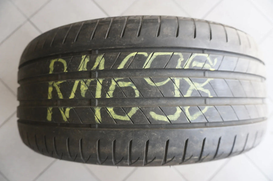 1 X 245 45 R18 100Y Sommerreifen Bridgestone Turanza T005 * 2019 4,5mm