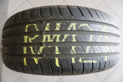 225 50 R17 94W Sommerreifen Goodyear Efficient Grip Performance MO 2018 5,5mm