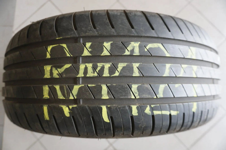 225 50 R17 94W Sommerreifen Goodyear Efficient Grip Performance MO 2018 5,5mm