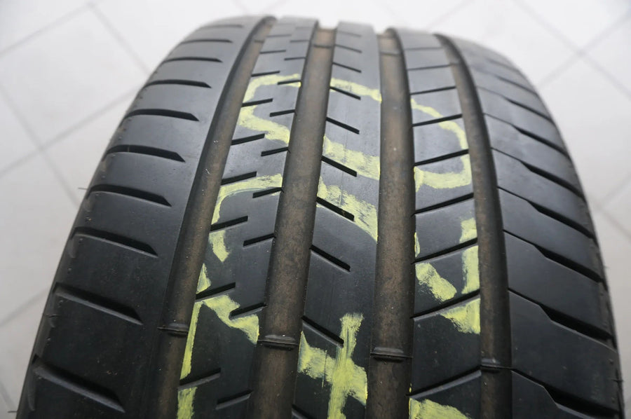 1 X 275 35 R21 103Y Sommerreifen Bridgestone Alenza 001 * RSC 2023 6mm