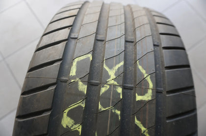 1 X 245 35 ZR19 R19 93Y Sommerreifen Bridgestone Potenza Sport MO1 2022 5,5mm