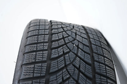 Mercedes CLE Klasse W236 Winterreifen Winterräder 245 40 19 Zoll A2364014100
