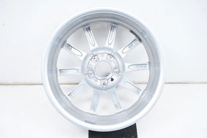 1 jante alu Mercedes A B GLA W177 H247 17 pouces A1774010300