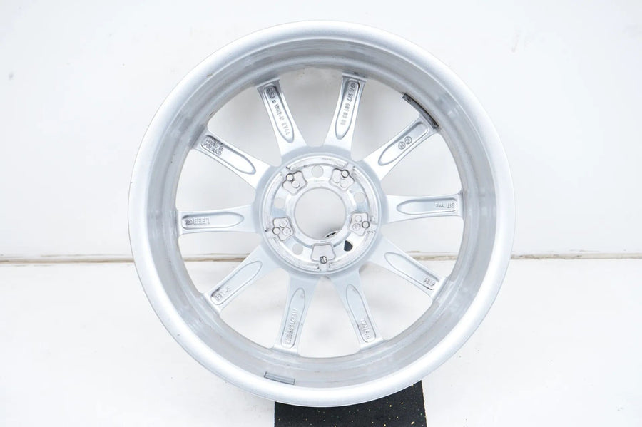 1 jante alu Mercedes A B GLA W177 H247 17 pouces A1774010300