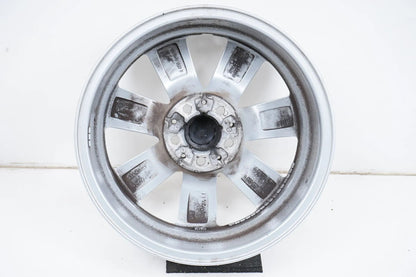 1 x MINI Countryman F60 lichtmetalen velg 17 inch 6856041 JCW 539 6,5J