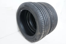 Ny Demo sommerdæk Pirelli BMW 275 45 20 tommer DOT23 BMW*RFT