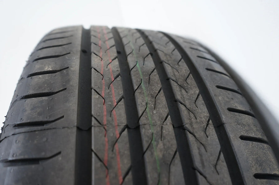 Ny Mercedes GLC W254 AMG sommerdæk sommerhjul 20 tommer A2544010800
