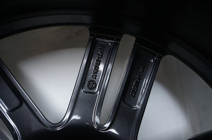 Mercedes GLE V167 W167 C167 ruote invernali pneumatici invernali 21 pollici