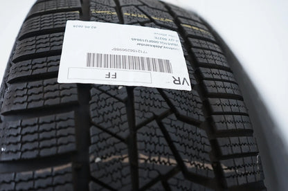 Bmw 2er 3er 4er G20 G21 G22 G42 Winterräder Winterreifen 18 Zoll  7mm 8089890