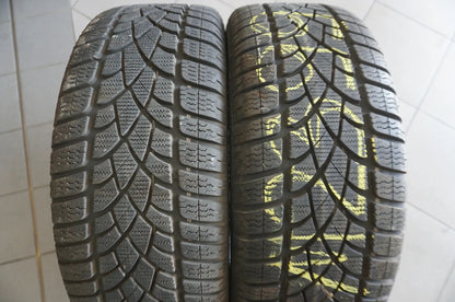 Original Audi A3 8V Alufelgen Winterräder Winterreifen 205 50 R17 93H 2019 8mm