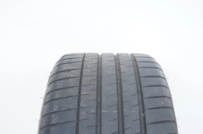 1 x Michelin Sommerreifen 285 30 20 Zoll R20 Bmw* DOT24 ca.6mm