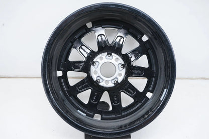 1 jante alliage Mercedes EQA EQB H243 X243 19 pouces A2434012000 AMG
