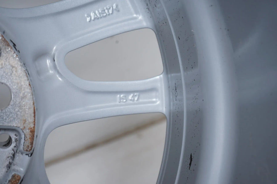 BMW 2 Series Tourer F45 F46 Winter Tires Winter Wheels 195/65 R16 inch