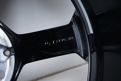 Mercedes E-Class W214 summer tires, summer wheels, 19 inch