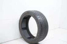 1 X 255 40 R20 101Y letní pneumatiky Pirelli P Zero PZ4 MOE RSC RFT 2020 7mm