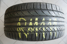 255 40 R18 95Y Sommerreifen Continental ContiSportContact 5 * SSR RSC 2018 8mm