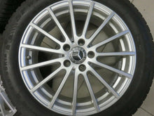 Jantes aluminium d'origine Mercedes GLA X156 W156 18 pouces pneus hiver roues hiver 7mm