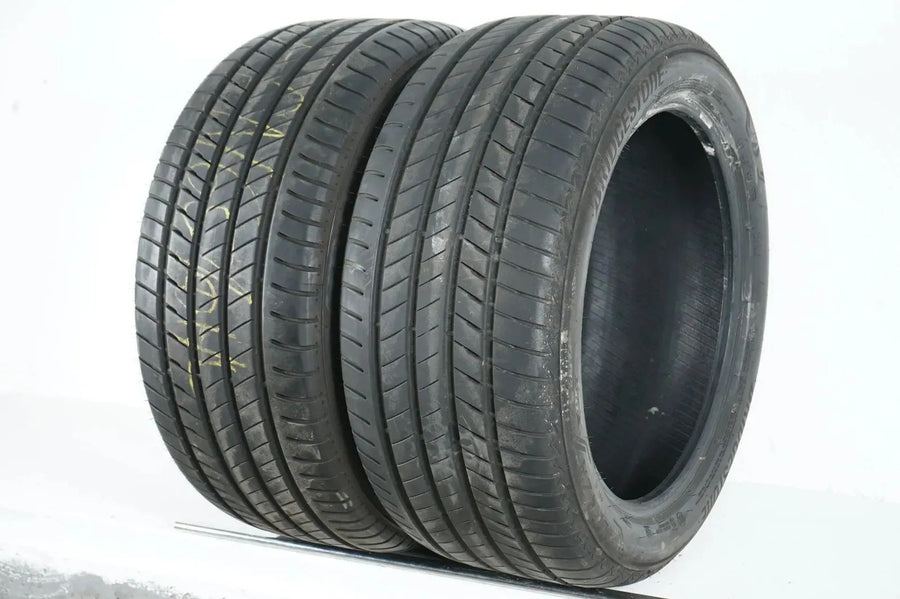 2 x Sommerreifen Bridgestone 305 40 R20 20 Zoll DOT23 ca.6mm Bmw*